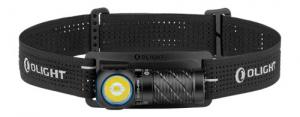 OLIGHT PERUN 3 CW 1250L - PERUN3MINICW