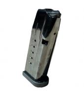 DERYA 9MM DY9Z 10RD MAG - DXA-10L-ZXC