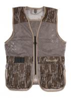 ALLEN DOVE VEST LIGHT XL/ XXL - 5583 ALLEN DOVE VEST LIGHT XL/ XXL - 5583
