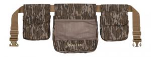 ALLEN DOVE BELT CAMO - 5584