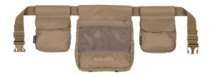 ALLEN DOVE BELT SOLID - 5585