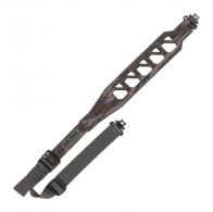 ALLEN VERTEX HYPER TOUGH SLING MOBL - 8552