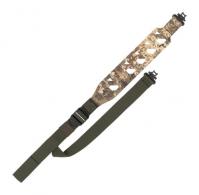 ALLEN SHADOW HYPERLITE SLING - VEIL WIDELAND - 8553
