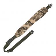 ALLEN KLNG TRACTION MOLDED RUBBER SLING VW - 8554 ALLEN KLNG TRACTION MOLDED RUBBER SLING VW - 8554