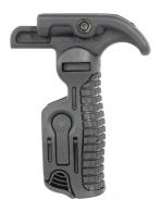 FAB FX-FGGK-S Pistol INTERGRATED FOLD FOREGRIP - FXFGGKS