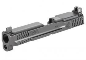 S&W OPTIC CUT READY SLIDE HOL509T 4.25" - 14524