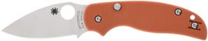 SPY SAGE 6 BURNT ORANGE ALZHEIMER'S - C123GPBOR SPY SAGE 6 BURNT ORANGE ALZHEIMER'S - C123GPBOR