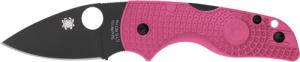 SPY LIL NATIVE PNK LW BREAST CANCER - C230PPNBK SPY LIL NATIVE PNK LW BREAST CANCER - C230PPNBK