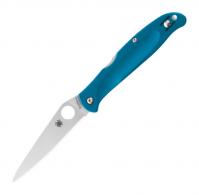 SPY CHARISMA BLUE LW - C259PBL