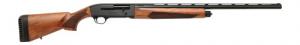 MAVERICK SA FIELD 12G SHOTGUN 3" 28" VR BBL, BLUED/WALNUT 5+1