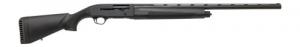 MAVERICK SA FIELD 12G SHOTGUN 3" 28" VR BBL, BLUED/BLK SYNTHETIC 5+1