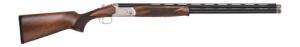 Mossberg & Sons GOLD RESERVE 28GA 28 WALNUT - 75492