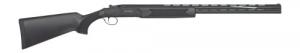 MOSSBERG EVENTIDE 410 3" - 75494 MOSSBERG EVENTIDE 410 3" - 75494