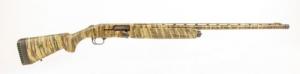 Mossberg & Sons M940 PRO OR WF 12GA 28 RT LEGACY 4RD - 85186 Mossberg & Sons M940 PRO OR WF 12GA 28 RT LEGACY 4RD - 85186