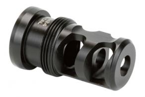 GRIFFIN TAPER Mount PALADIN 338 5/8X24 - TMPB338C5824 GRIFFIN TAPER Mount PALADIN 338 5/8X24 - TMPB338C5824