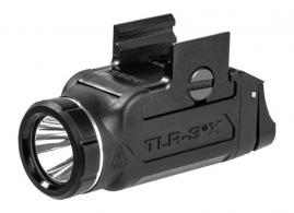 STL TLR3X SIG SAUER P365/XL - 59104
