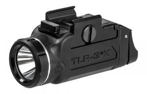 STL TLR3X 1913 - 59100