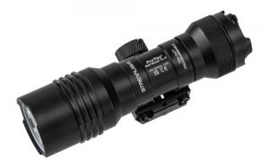 STL PROTAC RAIL MOUNT 1LX PRO - 89024 STL PROTAC RAIL MOUNT 1LX PRO - 89024