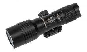 STL PROTAC RAIL MOUNT VIR PRO - 88138 STL PROTAC RAIL MOUNT VIR PRO - 88138