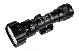 STL PROTAC RAIL MOUNT VIR USB PRO - 88139