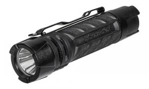 STL POLYTAC 1X Black - 86000