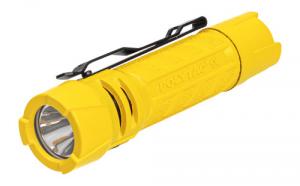 STL POLYTAC 1X YELLOW - 86002