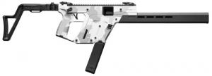 KRISS VECTOR CRB G3 .45 ACP 16 ARCTIC 30RD - KV453CAD00