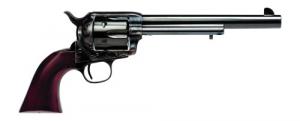 CIM BUFFALO SOLDIER US CAVALRY .45 LC - PP514M00HN9K CIM BUFFALO SOLDIER US CAVALRY .45 LC - PP514M00HN9K