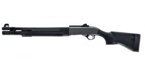 BERETTA A300 ULTMA PTRL 20GA 7RD GRY - J32CG21