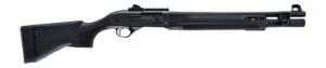 Beretta A300 Ultima Patrol 20ga 19.1" Tactical Shotgun, 7+1 - J32CT21