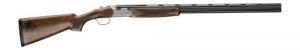 BERETTA 686 SILVER PIGEON I 28/28 - J686F2828 BERETTA 686 SILVER PIGEON I 28/28 - J686F2828
