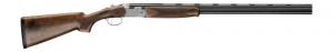 BERETTA 686 SILVER PIGEON I 410/28 - J686F41028