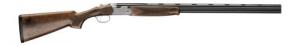 Beretta SLVR PGN 1 20/28 28 WD/BLU - J686F2820C