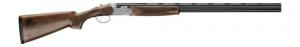 Beretta SLVR PGN 1 410/28 28 WD/BLU - J686F28410C
