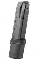 S&W MAGAZINE M&P 20 ROUND - 14402