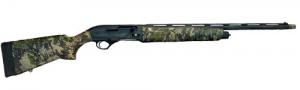RR A300 20G TAC OPTIFADE COMBO TRKY - 000598