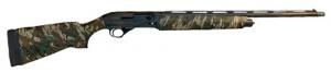 RR A300 20G TAC GREENLEAF COMBO TRKY - 000599 RR A300 20G TAC GREENLEAF COMBO TRKY - 000599