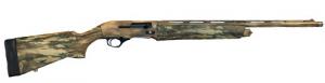RR A300 20G TAC LEGACY COMBO TRKY - 000600