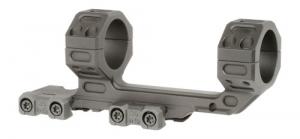 MIDWEST MK2 30MM SCOPE MOUNT HIGH - MI-MK2-30SMH