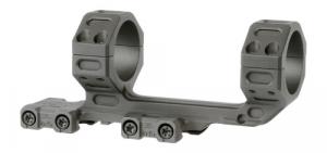 MIDWEST MK2 34MM SCOPE MOUNT HIGH - MI-MK2-34SMH