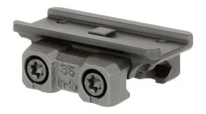 MIDWEST MK2 T2 AIMPOINT MOUNT COWIT - MI-MK2-T2CO