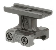 MIDWEST MK2 T2 AIMPONT Mount 1/3 COWIT - MI-MK2-T21-3