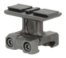 MIDWEST MK2 ACRO MOUNT 1/3 COWITNESS - MI-MK2-ACRO1-3
