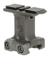 MIDWEST MK2 ACRO AIMMPNT MOUNT 2.26" - MI-MK2-ACRONV-2