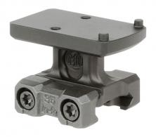 MIDWEST MK2 RMR MOUNT 1/3 COWITNESS - MI-MK2-RMR1-3