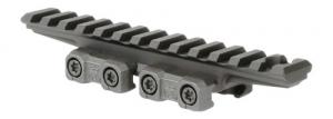 MIDWEST MK2 1913 RISER 13 SLOT - MI-MK2-R13 MIDWEST MK2 1913 RISER 13 SLOT - MI-MK2-R13