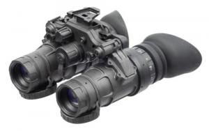 AGM UNVG-RPO 3AP - 12UR412941103111