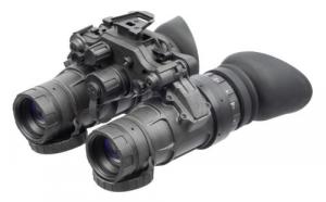 AGM UNVG-RPO 3APW - 12UR412941124111