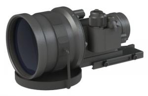 AGM COMANCHE-40LR 3AW1 - 16C4L12941144111