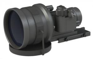 AGM COMANCHE-40LR 3APW - 16C4L1294194111